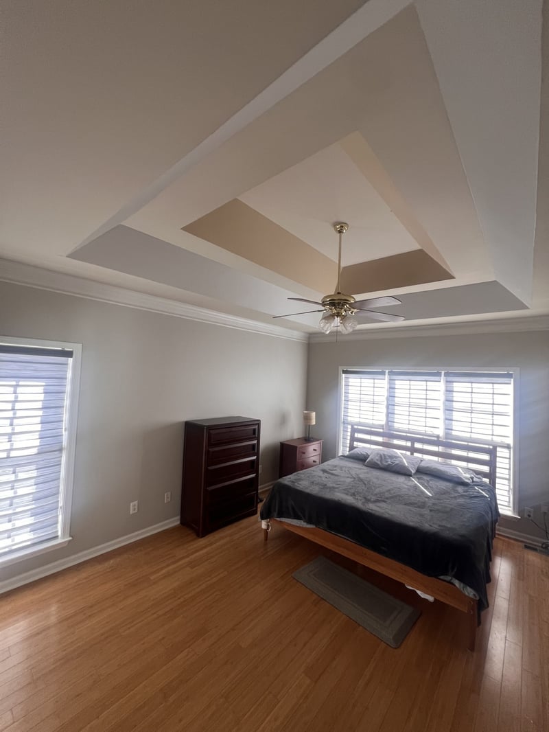 2535 Patricia Cir, Murfreesboro, TN 37128