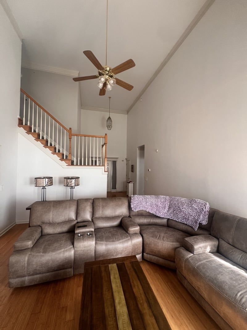 2535 Patricia Cir, Murfreesboro, TN 37128