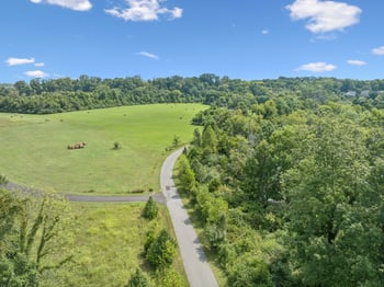 1322 Concord Mill Ln, Nashville, TN 37211