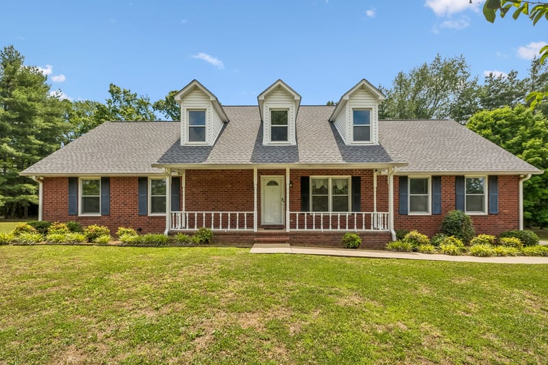 8426 Stewarts Bend Dr, Murfreesboro, TN 37129