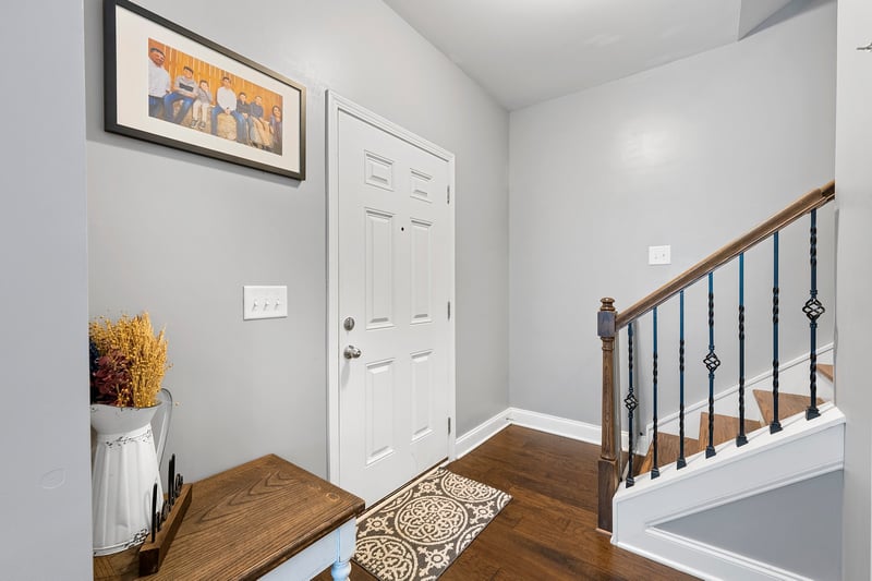 216 Jocelyn Dr, Cottontown, TN 37048