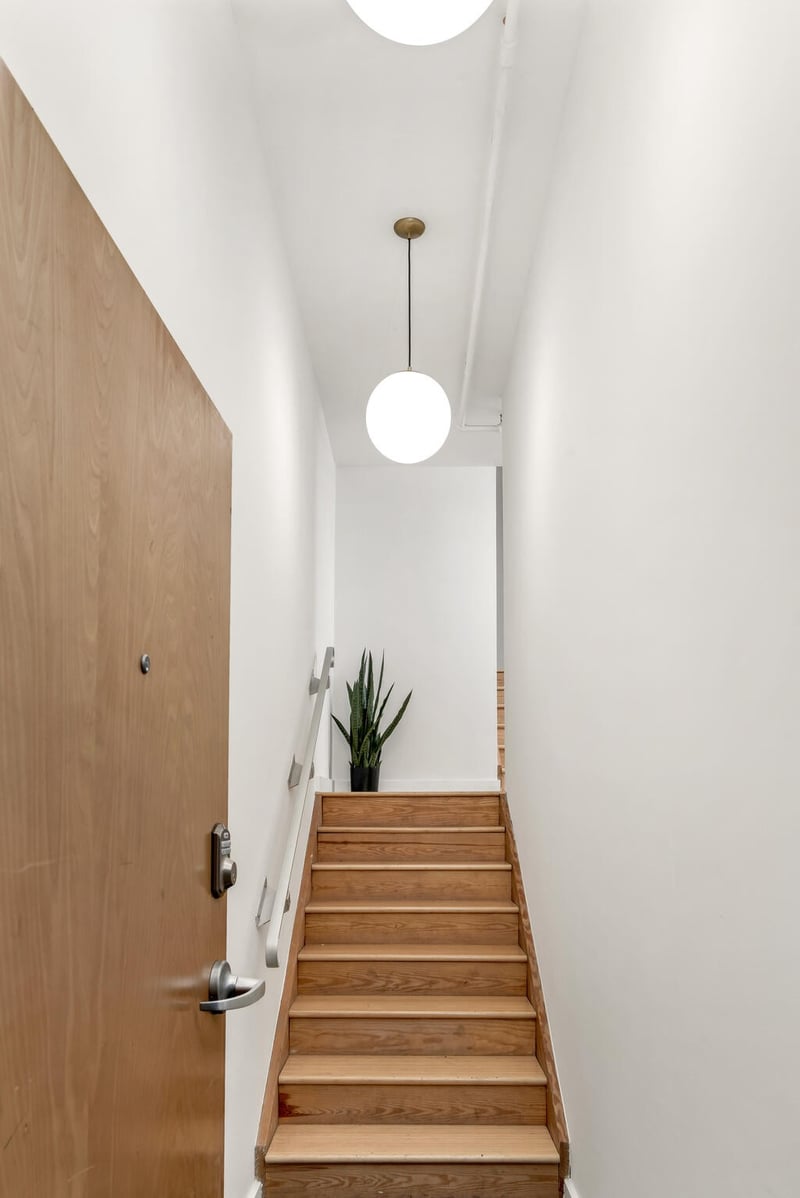 239 Rep John Lewis Way #201, Nashville, TN 37219