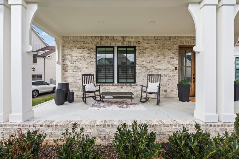 3509 Josephine Way, Nolensville, TN 37135