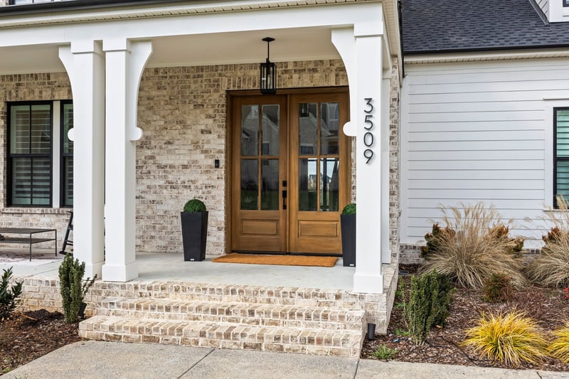 3509 Josephine Way, Nolensville, TN 37135