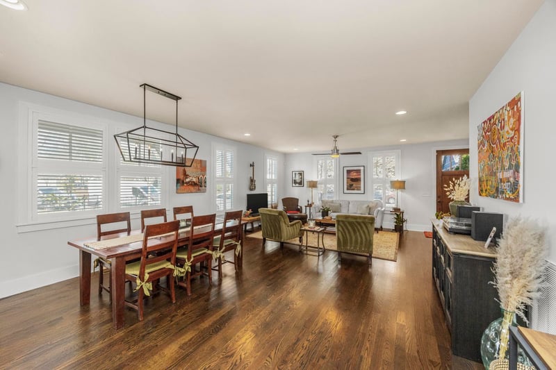 1208 Chapel Ave, Nashville, TN 37206