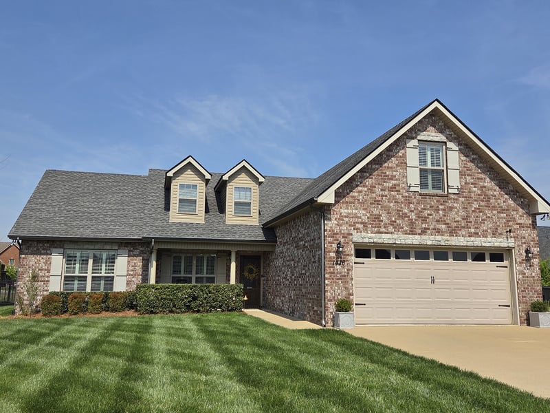 1416 Sam Houston Ave, Murfreesboro, TN 37129