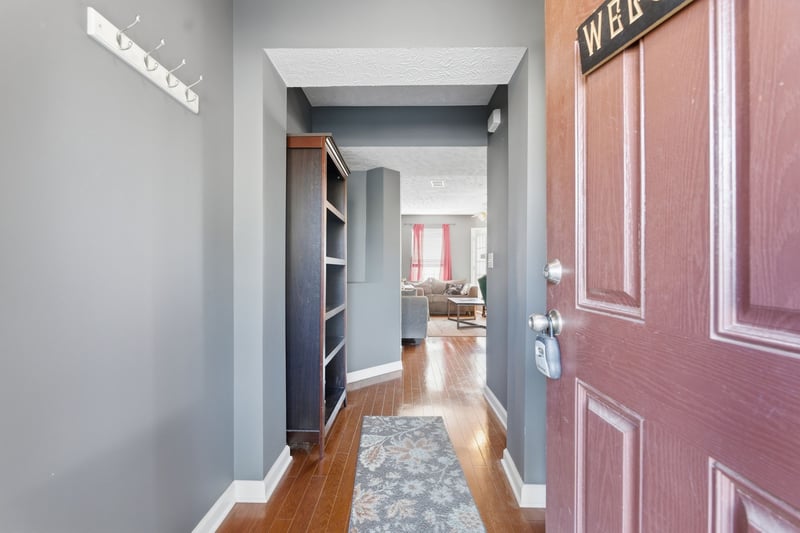 2039 Victory Gallop Ln, Murfreesboro, TN 37128