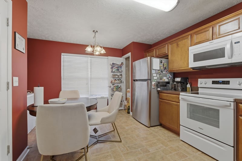 2039 Victory Gallop Ln, Murfreesboro, TN 37128