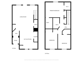 2039 Victory Gallop Ln, Murfreesboro, TN 37128