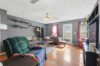 2039 Victory Gallop Ln, Murfreesboro, TN 37128