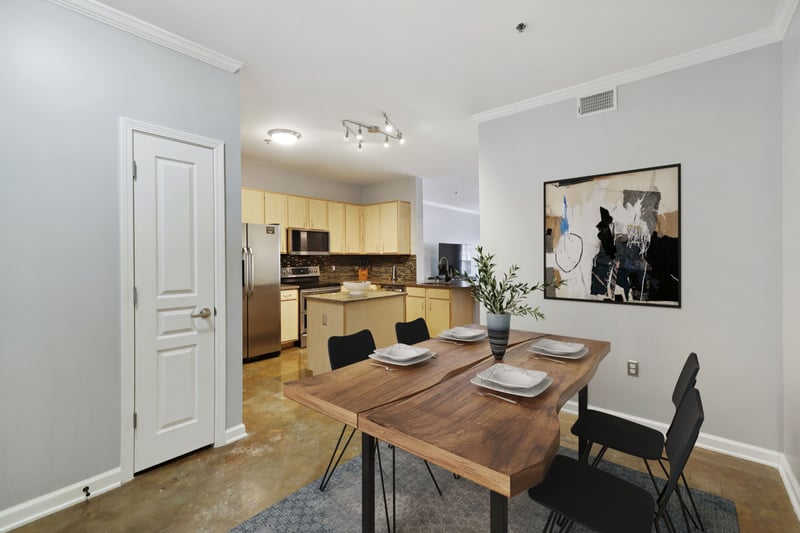 1803 Broadway #611, Nashville, TN 37203