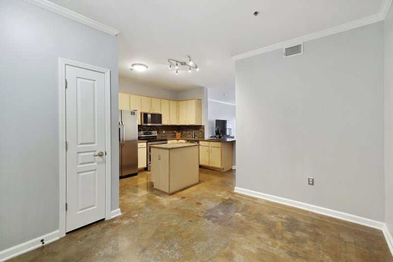 1803 Broadway #611, Nashville, TN 37203