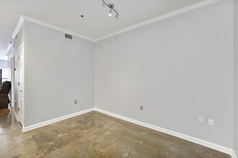 1803 Broadway #611, Nashville, TN 37203