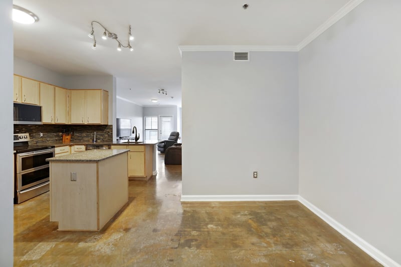 1803 Broadway #611, Nashville, TN 37203