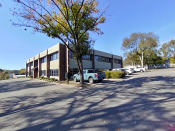 113 Cumberland Ave, Madison, TN 37115