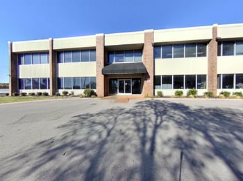 113 Cumberland Ave, Madison, TN 37115