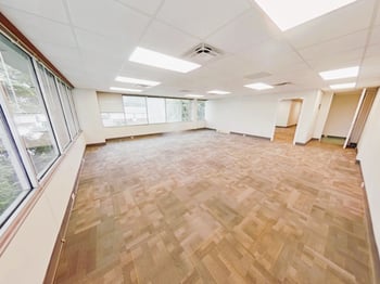 113 Cumberland Ave, Madison, TN 37115