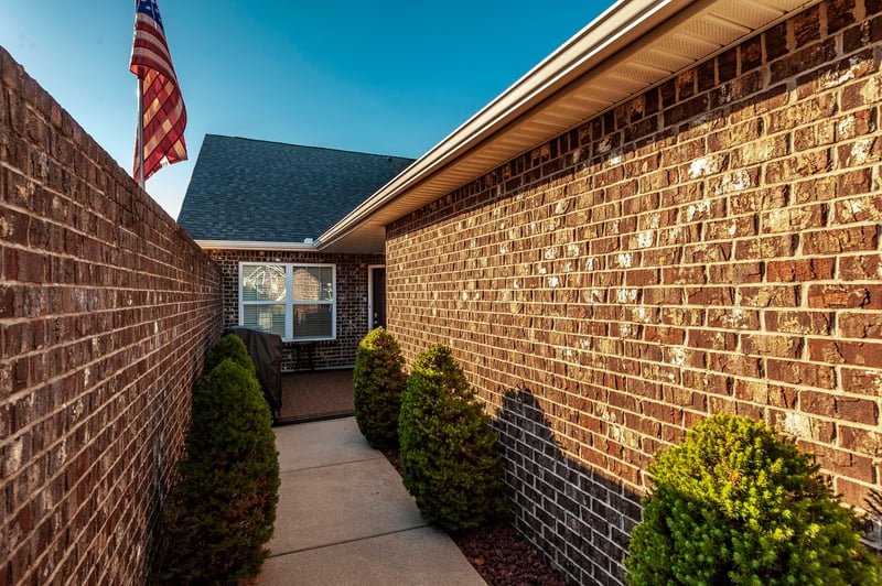 395 Devon Chase Hl #3501, Gallatin, TN 37066