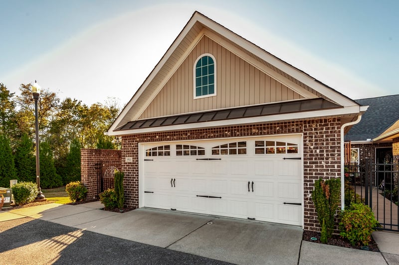 395 Devon Chase Hl #3501, Gallatin, TN 37066