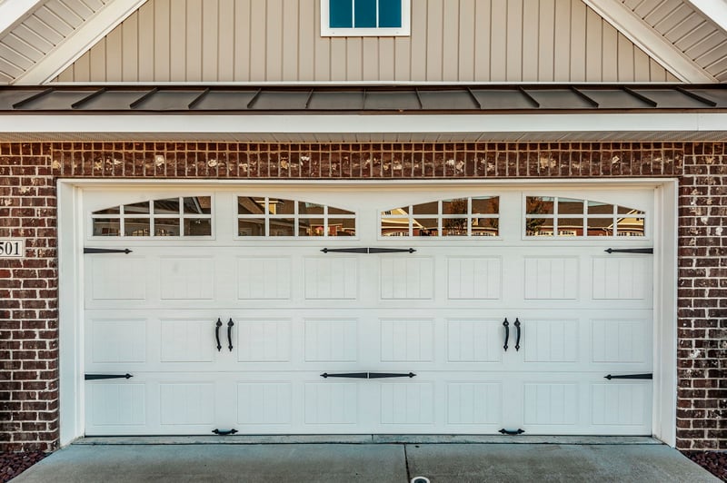 395 Devon Chase Hl #3501, Gallatin, TN 37066