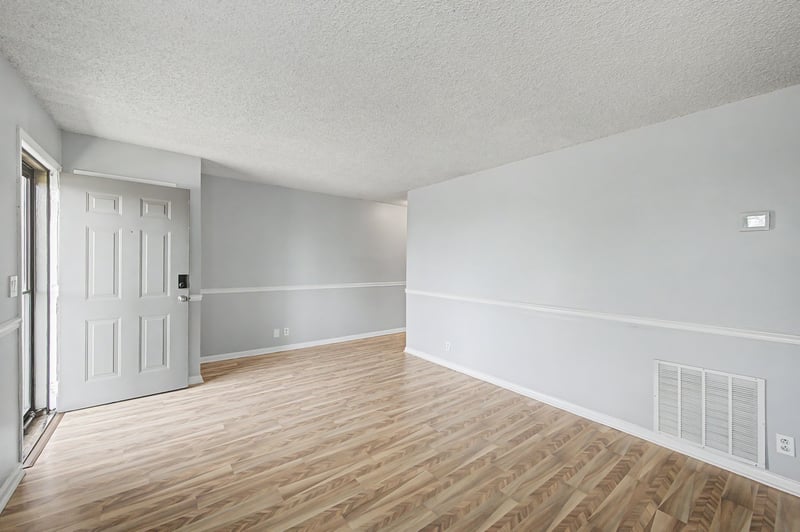 110 Bellevue Rd #30, Nashville, TN 37221