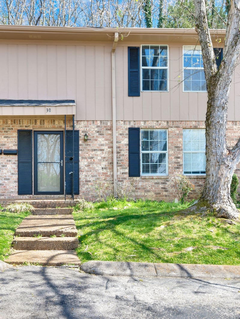 110 Bellevue Rd #30, Nashville, TN 37221
