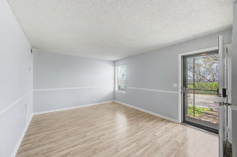 110 Bellevue Rd #30, Nashville, TN 37221