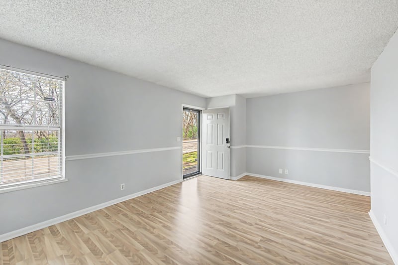 110 Bellevue Rd #30, Nashville, TN 37221