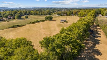 417 Nawakwa Trl, Madison, TN 37115