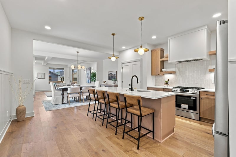 2915A Davis Ave, Nashville, TN 37216