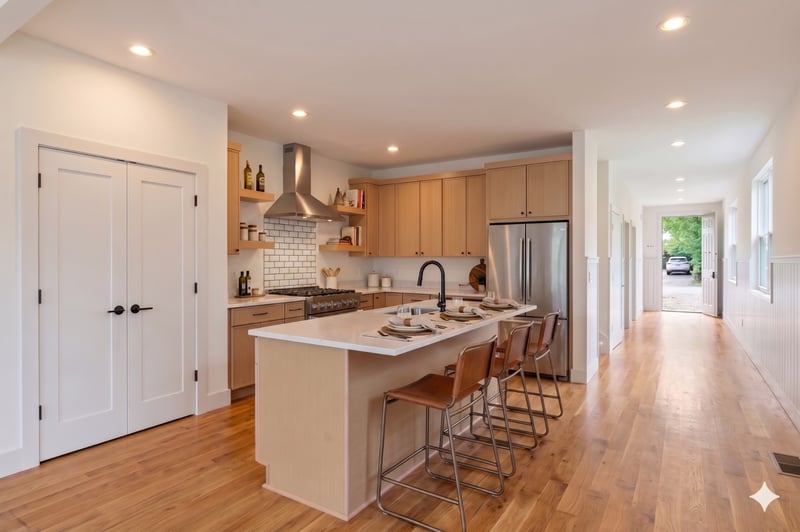 2915A Davis Ave, Nashville, TN 37216