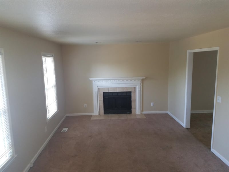 3224 Trails End Ln, Nashville, TN 37214