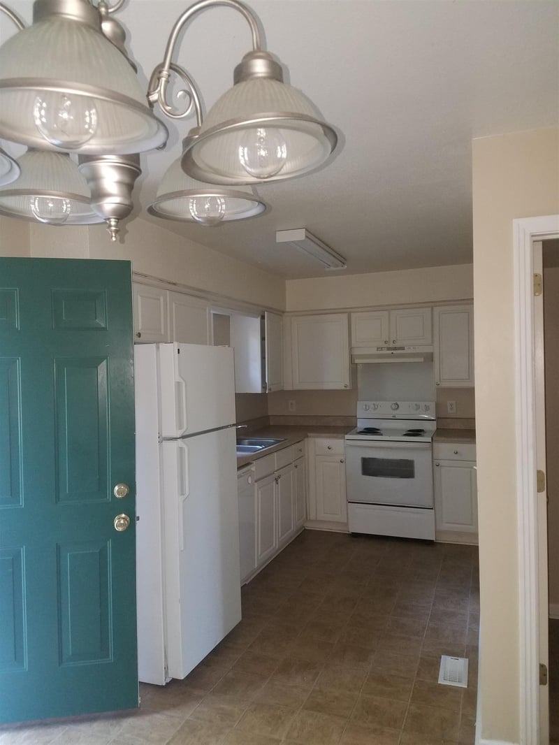 3224 Trails End Ln, Nashville, TN 37214