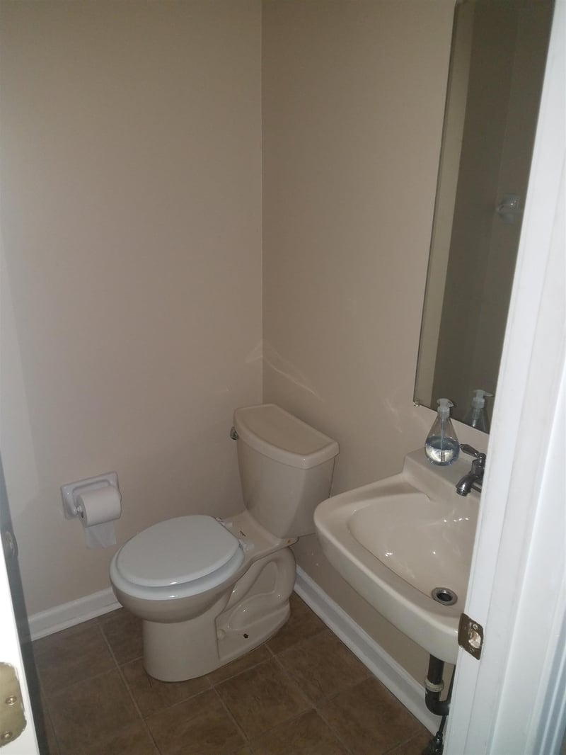 3224 Trails End Ln, Nashville, TN 37214