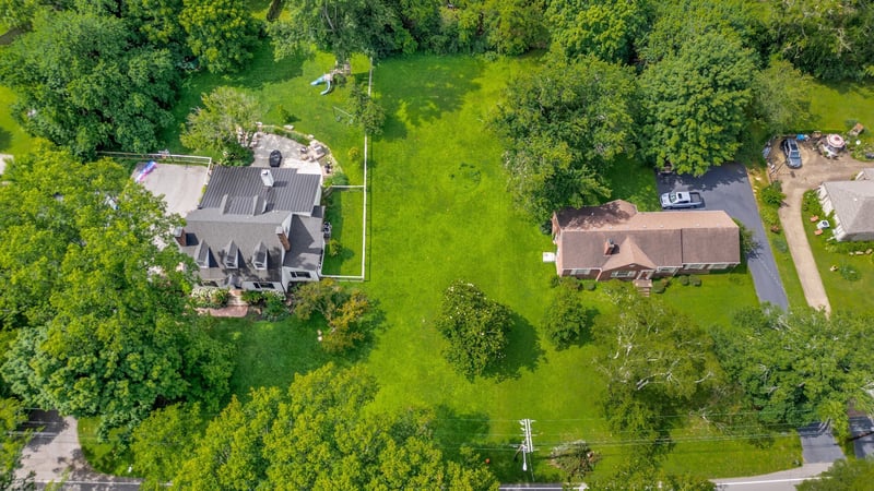 1220 Winding Way, Nashville, TN 37216