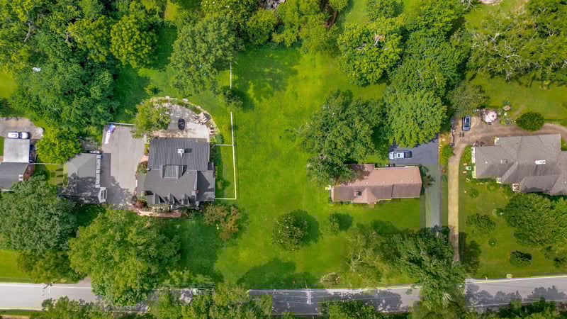 1220 Winding Way, Nashville, TN 37216