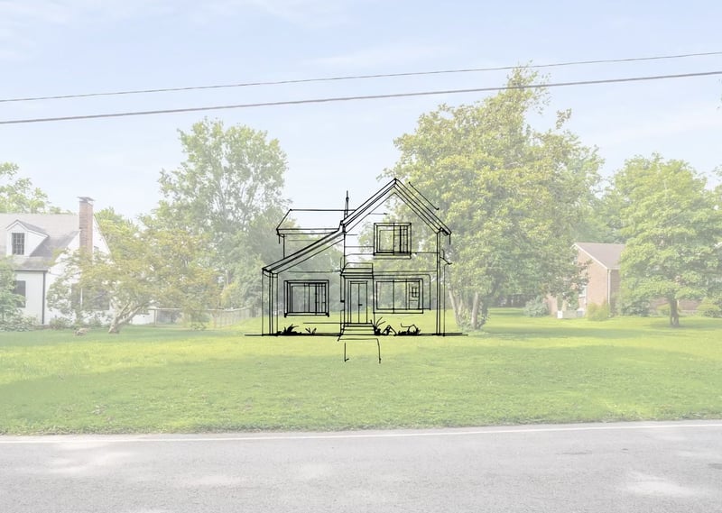 1220 Winding Way, Nashville, TN 37216