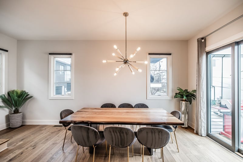 398 36th Ave, Nashville, TN 37209