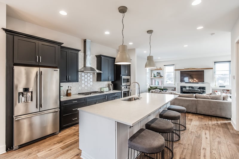 398 36th Ave, Nashville, TN 37209