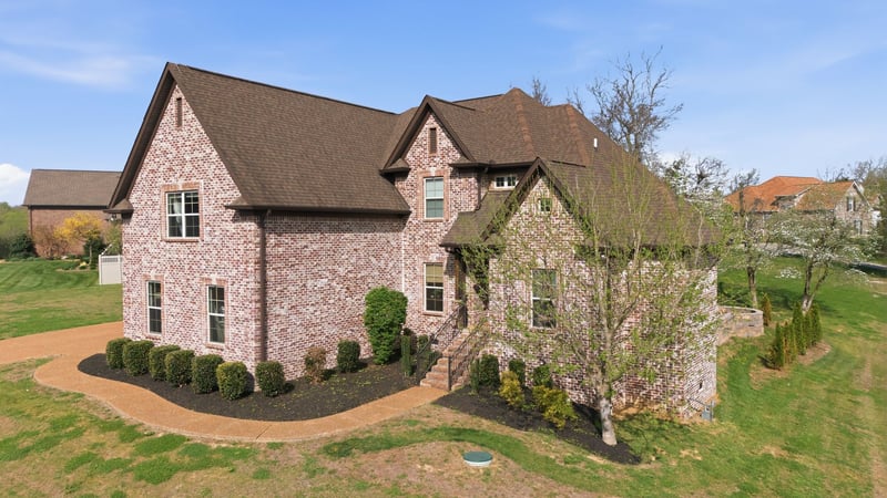 1100 Lake Highland Dr, Mount Juliet, TN 37122