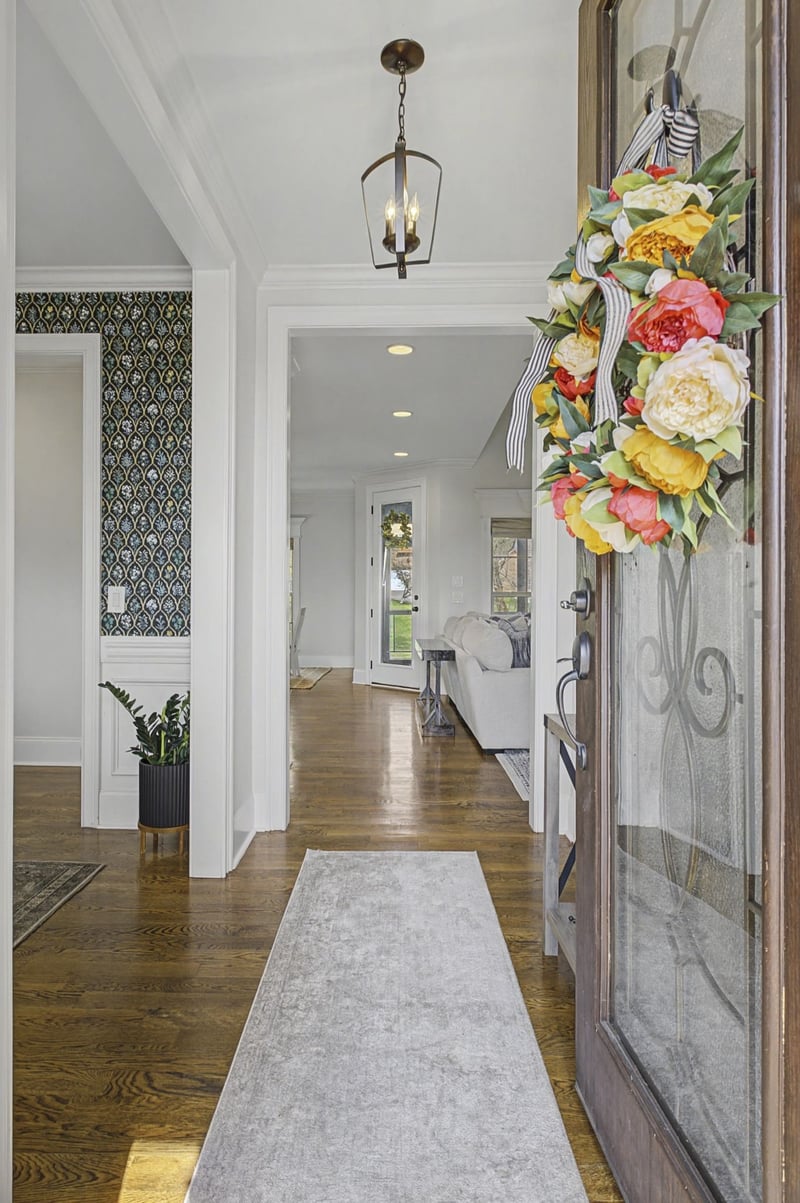1100 Lake Highland Dr, Mount Juliet, TN 37122