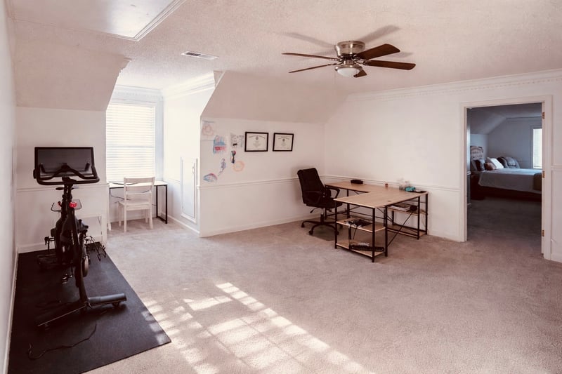 552 Hollerman Ln, Gallatin, TN 37066