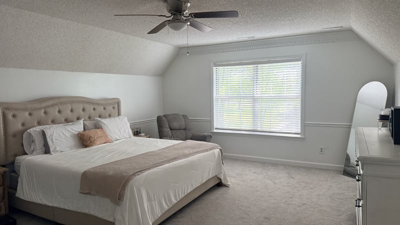 552 Hollerman Ln, Gallatin, TN 37066