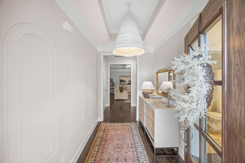 910 Springlane Dr, Nolensville, TN 37135