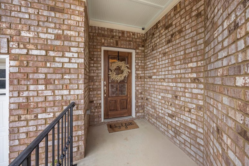 910 Springlane Dr, Nolensville, TN 37135