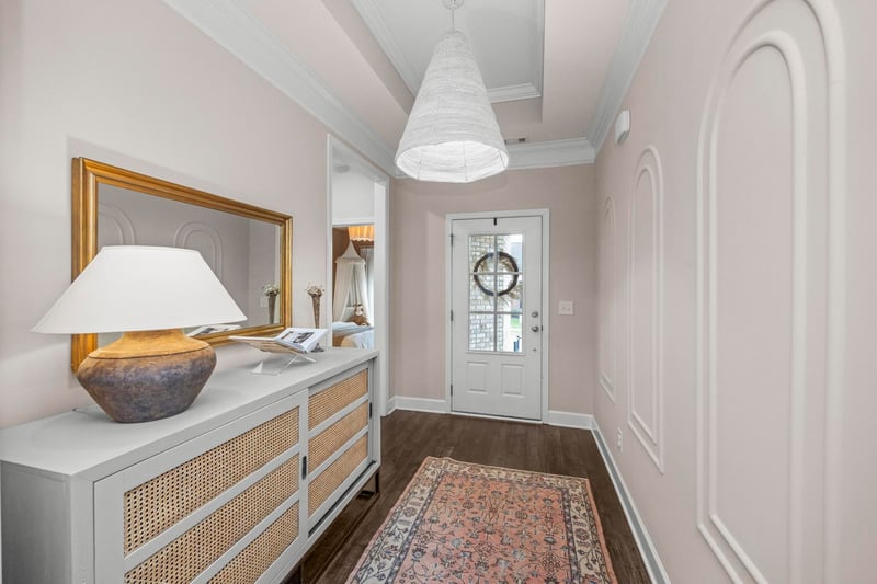 910 Springlane Dr, Nolensville, TN 37135