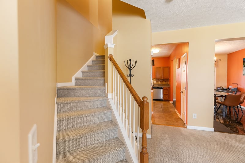 7277 Charlotte Pike #209, Nashville, TN 37209