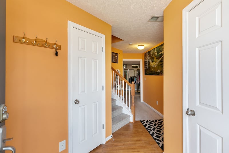 7277 Charlotte Pike #209, Nashville, TN 37209