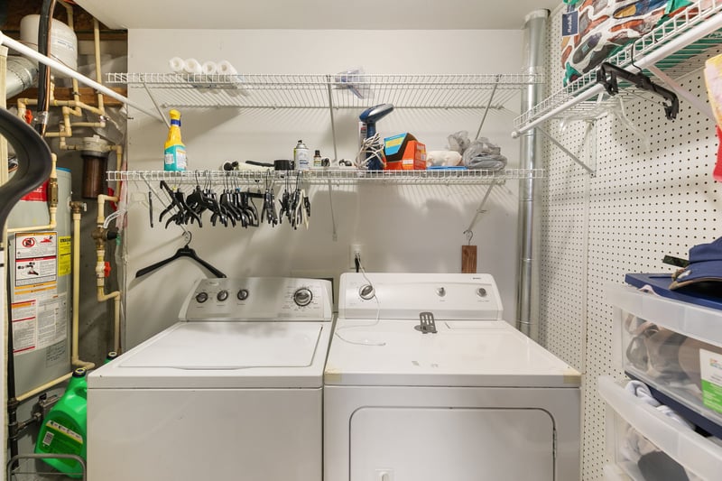 7277 Charlotte Pike #209, Nashville, TN 37209