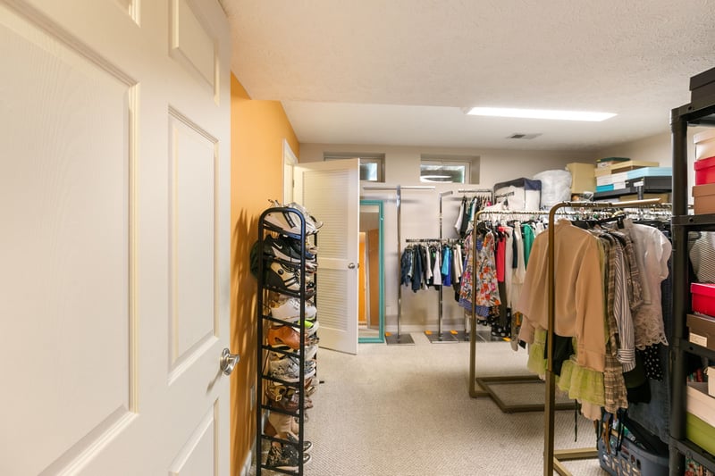 7277 Charlotte Pike #209, Nashville, TN 37209